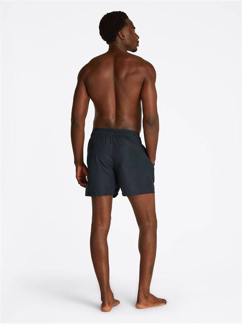 MEDIUM DRAWSTRING DW TOMMY HILFIGER | UM0UM03489/DW5
